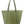 Michael Kors Large Pratt Shoulder Zip Tote Bag Light Sage