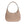Michael Kors Cora Large Powder Blush Shoulder Crossbody Bag Purse