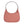 Michael Kors Cora Large Primrose Shoulder Crossbody Bag Purse