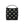 Michael Kors Mercer Small Black Embossed Drawstring Bucket Messenger Bag Purse
