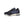 Blauer Contrast Lace-Up Sports Sneakers in Blue
