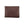 Blauer Elegant Dual Compartment Leather Wallet