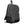 Blauer Sleek Urban Voyager Backpack