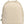 BYBLOS Elegant Beige Backpack with Contrasting Accents