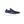 Carrera Blue Polyester Sneaker