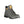 Carrera Sleek Lace-Up Boots with Contrast Details