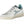 Diadora Chic Contrasting Lace-Up Sports Sneakers