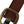 Dolce & Gabbana Brown Leather Gold Metal Buckle Women Belt