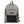 Eastpak Gray Polyester Backpack