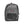 Eastpak Gray Polyamide Backpack