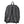 Eastpak Black Polyamide Backpack