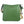 Michael Kors Jet Set Small Messenger Crossbody Bag Green
