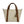 Michael Kors Pratt Small Crossbody Bag Purse Vanilla