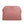 Michael Kors Jet Set Medium Primrose Saffiano Leather X Dome Crossbody Bag Purse