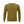 Gran Sasso Elegant Green Cotton Sweater for Men