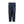 Emporio Armani Blue Linen Jeans & Pant