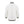 Dolce & Gabbana Elegant Cotton Knit White Sweater