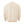 Emporio Armani Beige Woolen Sophistication Sweater