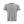 Versace Elegant Gray Cotton T-Shirt