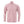 Tom Ford Elegant Cotton Pink Men's Shirt
