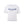 Kenzo Elegant White Cotton Top for Women