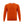 Gran Sasso Classic Orange Cotton Sweater for Elegant Men