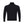 Colombo Italian Cashmere Luxury Black Sweater