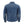 Tom Ford Elegant Multicolor Denim Jacket for Men