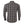 Tom Ford Elegant Gray Cotton Shirt for Men