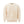Emporio Armani Beige Woolen Sophistication Sweater