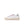 P448 White Leather Sneaker