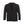 Colombo Elegant Cashmere Black Jacket