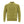 Gran Sasso Elegant Green Cotton Cardigan for Men