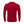 Gran Sasso Elegant Crimson Cotton Classic Sweater