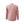 Tom Ford Elegant Pink Cotton Shirt for Men