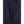 Lardini Elegant Blue Wool Pants for Women