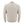 Gran Sasso Elegant Gray Cotton Cardigan for Men