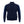 Gran Sasso Elegant Blue Wool Cardigan for Men