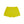 Emporio Armani Sun-Kissed Yellow Swim Shorts for Men