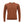 Gran Sasso Elegant Woolen Brown Sweater for Men