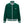 Casablanca Green Polyester Jacket