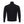 Colombo Italian Cashmere Luxury Black Sweater