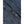 Lardini Elegant Flax Blue Shirt for Men