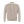 Gran Sasso Elegant Gray Cotton Cardigan for Men