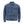 Tom Ford Elegant Multicolor Denim Jacket for Men