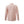 Tom Ford Elegant Cotton Pink Shirt for Men