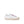 P448 White Leather Sneaker