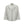 Emporio Armani Elegant Gray Linen Jacket for Men