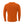 Gran Sasso Italian Cotton Chic Orange Sweater