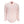 Hugo Boss Elegant Pink Linen Long Sleeve Shirt